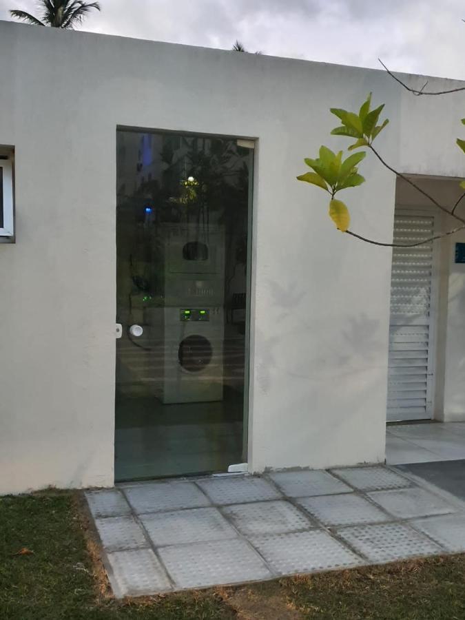 - Terreo Com 03 Quartos Com Top- Palm Village Acqua