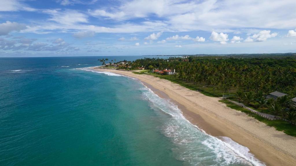 - Terreo Com 03 Quartos Com Top- Palm Village Acqua *