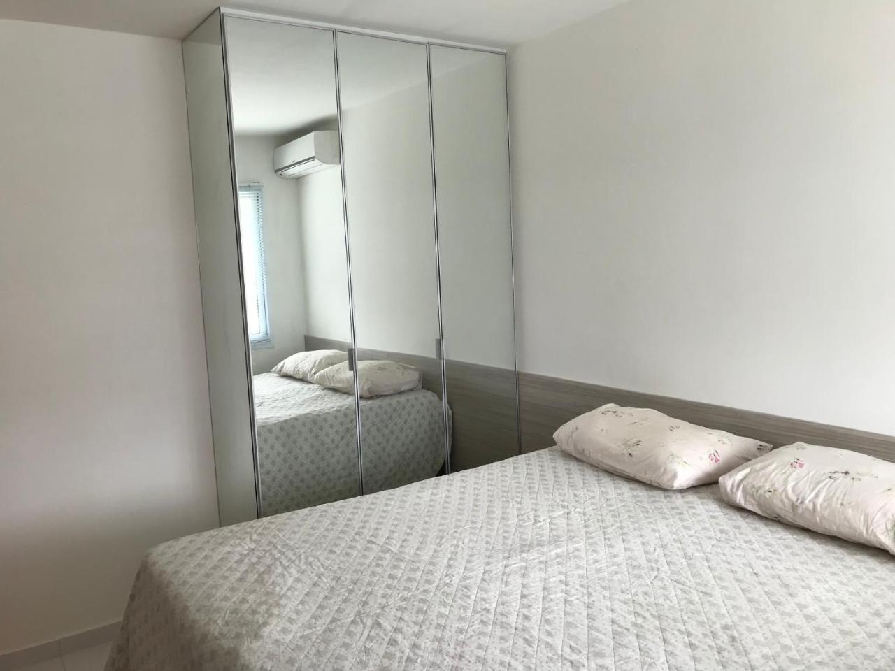 - Terreo Com 03 Quartos Com Top- Palm Village Acqua *