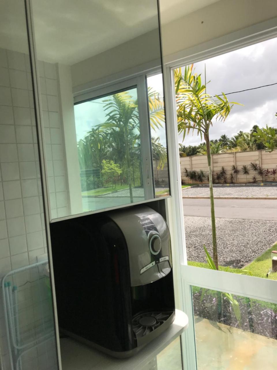 - Terreo Com 03 Quartos Com Top- Palm Village Acqua Porto de Galinhas
